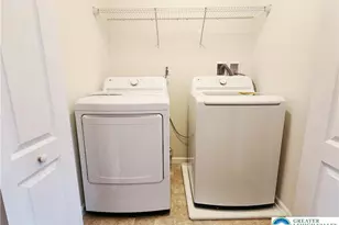 578 Gray Feather Way, Upper Macungie Township, PA 18104 - Photo 40