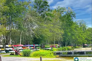 476 W Creek View Dr, Lackawanna, PA 18424 - Photo 18