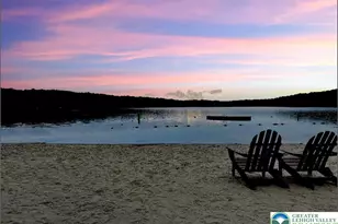 476 W Creek View Dr, Lackawanna, PA 18424 - Photo 16