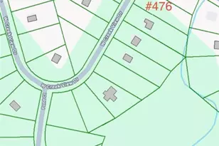 476 W Creek View Dr, Lackawanna, PA 18424 - Photo 2