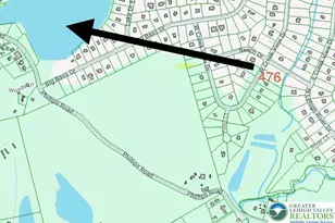 476 W Creek View Dr, Lackawanna, PA 18424 - Photo 2