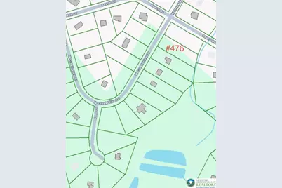 476 W Creek View Drive, Lackawanna, PA 18424 - Photo 2