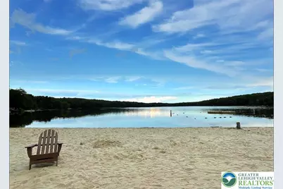 476 W Creek View Drive, Lackawanna, PA 18424 - Photo 20