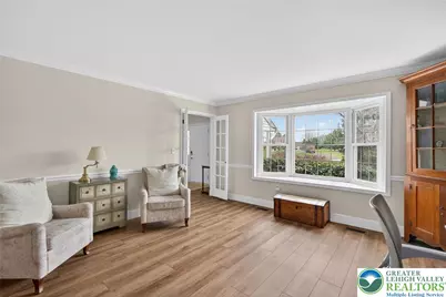 1219 Winterthur Lane, Richlandtown, PA 18951 - Photo 24