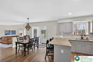 1219 Winterthur Ln, Richlandtown, PA 18951 - Photo 38