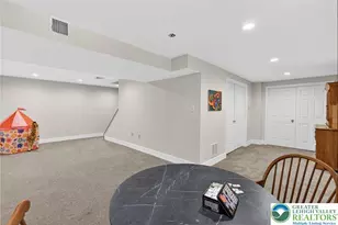 1219 Winterthur Ln, Richlandtown, PA 18951 - Photo 62