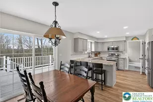 1219 Winterthur Ln, Richlandtown, PA 18951 - Photo 36