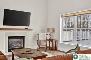 1219 Winterthur Ln, Richlandtown, PA 18951 - Photo 32