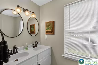 1219 Winterthur Lane, Richlandtown, PA 18951 - Photo 60