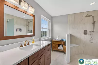 1219 Winterthur Lane, Richlandtown, PA 18951 - Photo 52