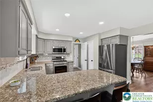 1219 Winterthur Ln, Richlandtown, PA 18951 - Photo 42