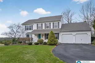 1219 Winterthur Ln, Richlandtown, PA 18951 - Photo 64