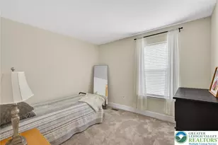 1219 Winterthur Ln, Richlandtown, PA 18951 - Photo 58