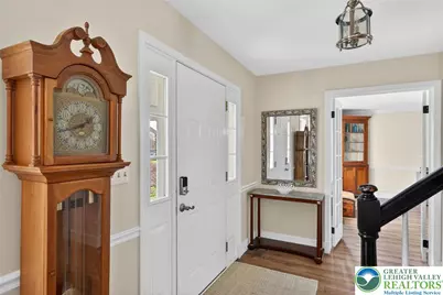 1219 Winterthur Lane, Richlandtown, PA 18951 - Photo 20