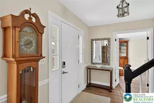 1219 Winterthur Ln, Richlandtown, PA 18951 - Photo 20