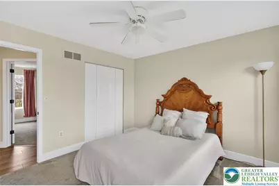 1219 Winterthur Lane, Richlandtown, PA 18951 - Photo 56