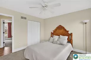 1219 Winterthur Ln, Richlandtown, PA 18951 - Photo 56