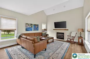 1219 Winterthur Ln, Richlandtown, PA 18951 - Photo 28