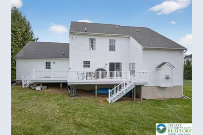 1219 Winterthur Lane, Richlandtown, PA 18951 - Photo 16