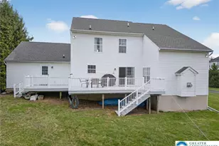 1219 Winterthur Ln, Richlandtown, PA 18951 - Photo 16