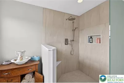 1219 Winterthur Lane, Richlandtown, PA 18951 - Photo 54