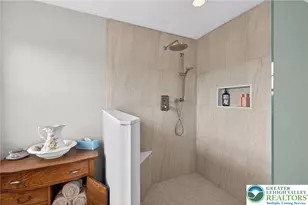 1219 Winterthur Ln, Richlandtown, PA 18951 - Photo 54