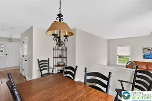 1219 Winterthur Ln, Richlandtown, PA 18951 - Photo 40