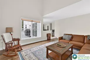 1219 Winterthur Ln, Richlandtown, PA 18951 - Photo 34