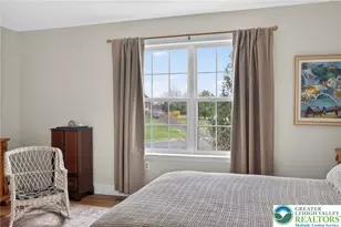 1219 Winterthur Ln, Richlandtown, PA 18951 - Photo 50