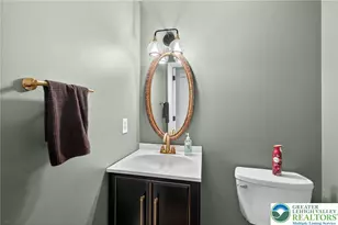 1219 Winterthur Ln, Richlandtown, PA 18951 - Photo 46