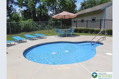 112 Freedom Court, Bethlehem Township, PA 18020 - Photo 14