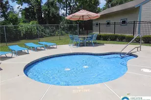 112 Freedom Ct, Bethlehem Township, PA 18020 - Photo 14