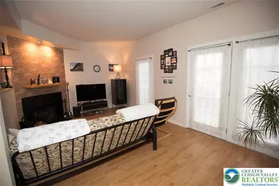 112 Freedom Court, Bethlehem Township, PA 18020 - Photo 6