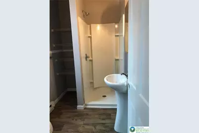 44 Mauch Chunk Street #7, Tamaqua, PA 18252 - Photo 8