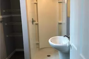 44 Mauch Chunk St, Tamaqua, PA 18252 - Photo 8