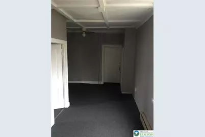 44 Mauch Chunk Street #7, Tamaqua, PA 18252 - Photo 4