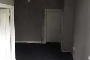 44 Mauch Chunk St, Tamaqua, PA 18252 - Photo 4