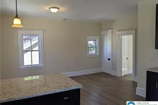 14 Church St, Bethlehem, PA 18018 - Photo 4