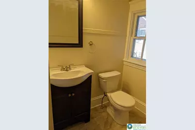 14 Church Street #3, Bethlehem, PA 18018 - Photo 6