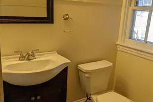 14 Church St, Bethlehem, PA 18018 - Photo 6