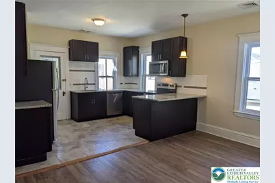 14 Church Street #3, Bethlehem, PA 18018 - Photo 2