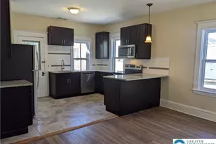 14 Church St, Bethlehem, PA 18018 - Photo 2