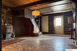 702 W Locker St, Nazareth, PA 18064 - Photo 8