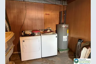 702 W Locker Street, Nazareth, PA 18064 - Photo 10