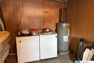 702 W Locker St, Nazareth, PA 18064 - Photo 10