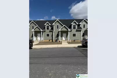 419 West Lincoln, Easton, PA 18042 - Photo 1
