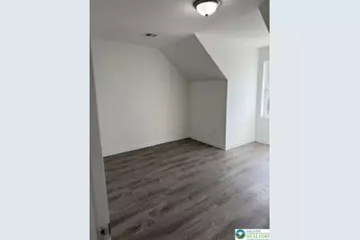 419 West Lincoln, Easton, PA 18042 - Photo 16