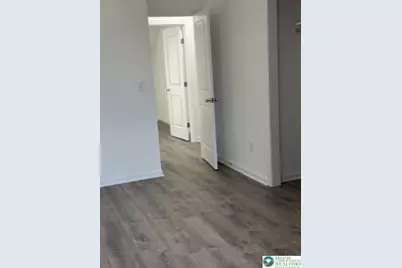 419 West Lincoln, Easton, PA 18042 - Photo 14