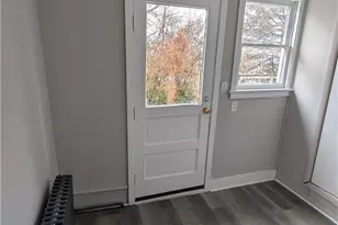 628 Hayes St, Bethlehem City, PA 18015 - Photo 12