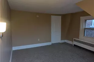 628 Hayes St, Bethlehem City, PA 18015 - Photo 10